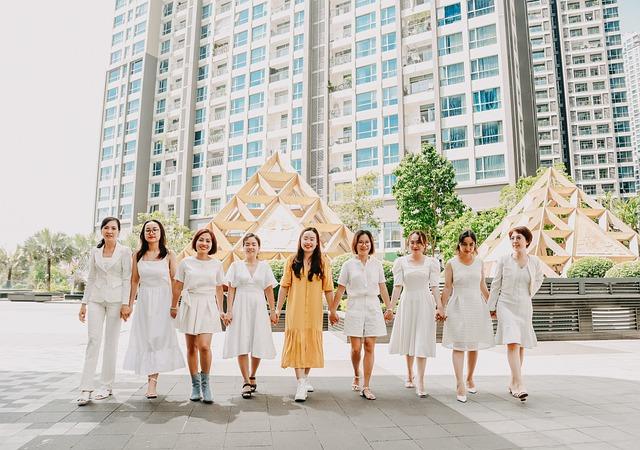 Leadership Gratitude: Honoring Church Leaders with the Prayer of Thanksgiving 2 Leadership Gratitude: Recognizing the Sacrifices of Church Leaders