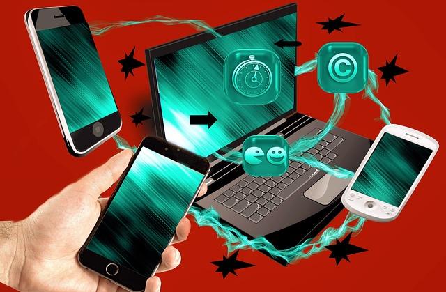 Local Availability: Where Do They Sell Bibles Near Me? 4 Utilizing Online Platforms for Local Bible Purchases