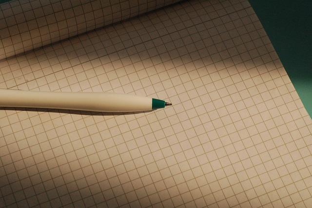 Stay on Track with Free Printable Christian Advent Calendars 6 Important Dates to Mark on Your Calendar