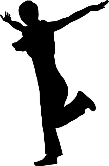 Thoughtful Gift Sets for Advent: Spread the Joy! 5 4. Spreading Joy and Warmth Through Thoughtful Presents