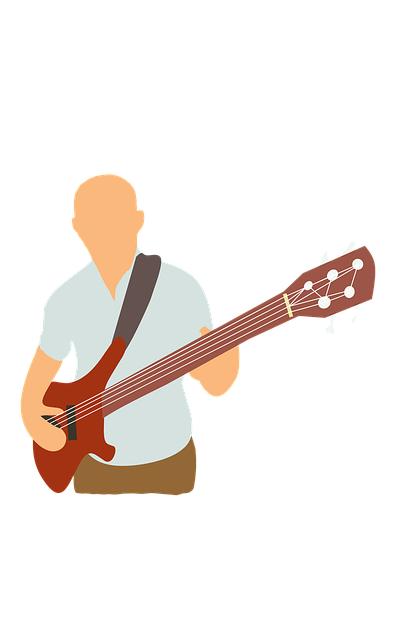 Initiating Lenten Fast: Age Considerations 8 Tips for Supporting Elderly Individuals during Lent