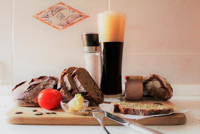 Unlocking the Mystery: What Is a Lent Fast? 10 Breaking the Fast: Practices and Traditions