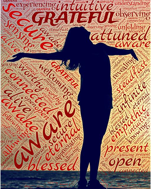 Heading 2: Understanding the Connection Between Thankful Prayer and Surgery Outcomes