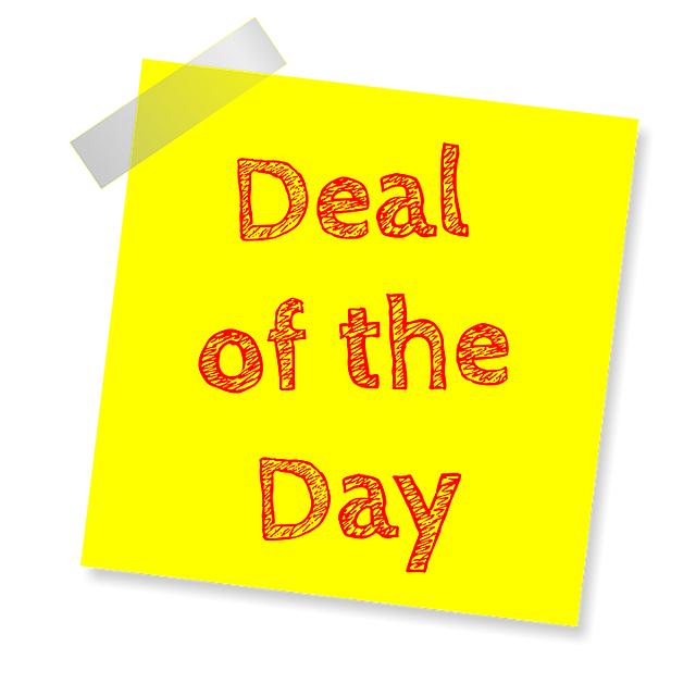 Shop with Confidence: Best Place to Buy Bibles Online Revealed 11 Special Deals and Discounts for New and Returning Customers