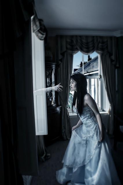 Spiritual Connection: St Faustina Healing Prayer Revealed! 6 Connecting with Divine Energy through St. Faustina's Healing Prayer