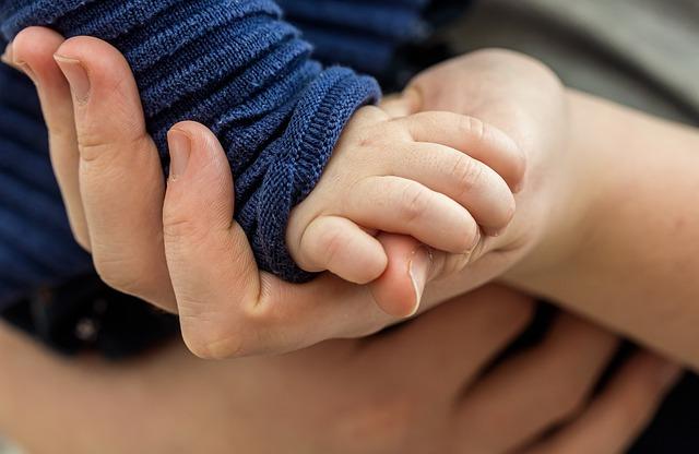 Before the Scalpel: Prayer to Say Before Surgery 12 Trusting in the Healing Power of Prayer
