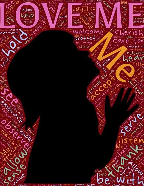 Nurture Young Souls: Bibles for 5-7 Year Olds Revealed! 10 Fostering a love for reading and learning about religion