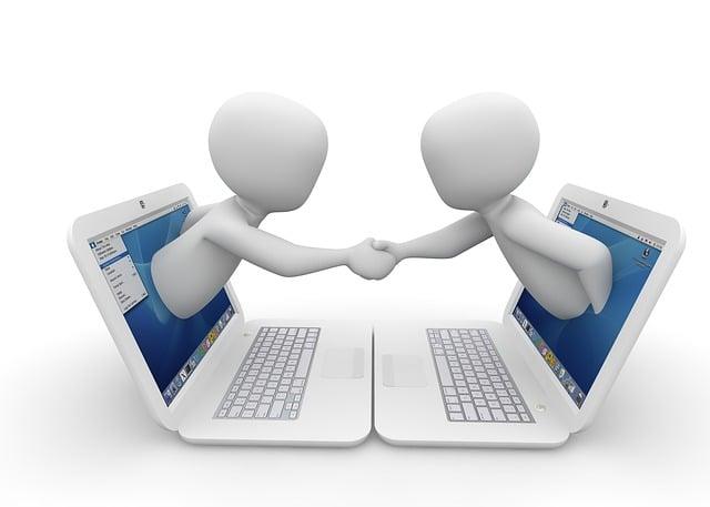 Conclusion: Harnessing the Healing Power of Divine Words