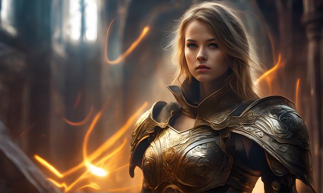 Divine Shelter: Finding Solace in the Prayer of Thanksgiving for Protection 3 Exploring the Concept of Divine Protection in Different Cultures