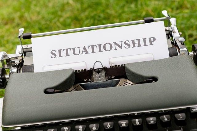 Uplifting Spirit: Renew Hope with Uplifting Prayer for Healing and Restoration 5 Exploring the Emotional Benefits of Uplifting Prayer