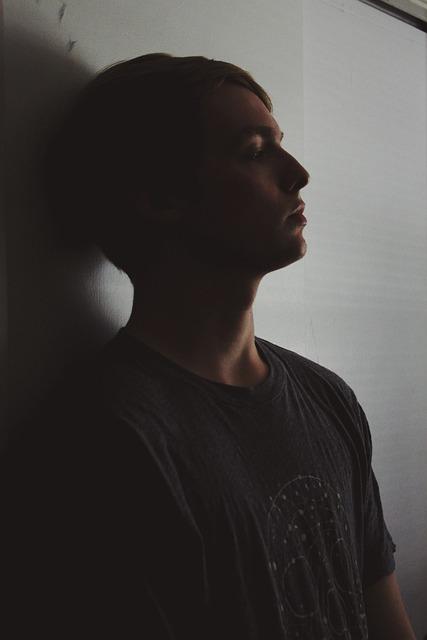 Divine Request: Offer a Prayer for Sickness and Healing for Divine Intervention 7 Overcoming Doubts and Building Confidence in Your Prayer