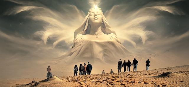 - Exploring the Prophecies Leading to the Advent of the Savior