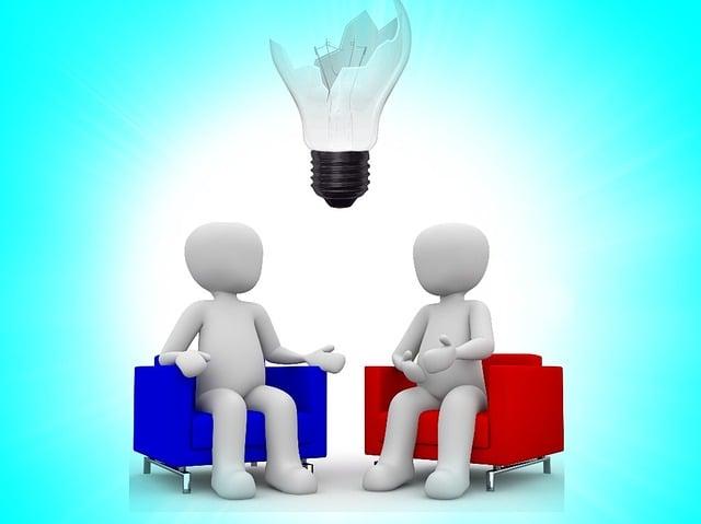 Clarifying Confusion: Do Sundays Count as Feast Days?