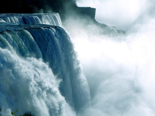 Heading 2: Understanding the Power of Prayer in Healing