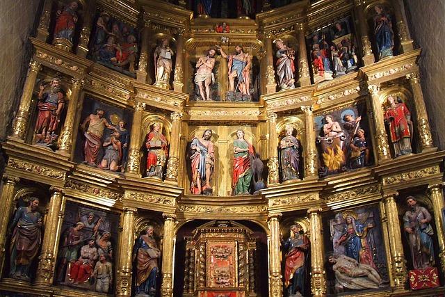 Join in the Litany of Advent: Reflections and Prayers 9 Examining the Biblical Roots of the Advent Litany