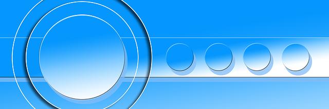 Understanding Different Types of Presentation Labels Available