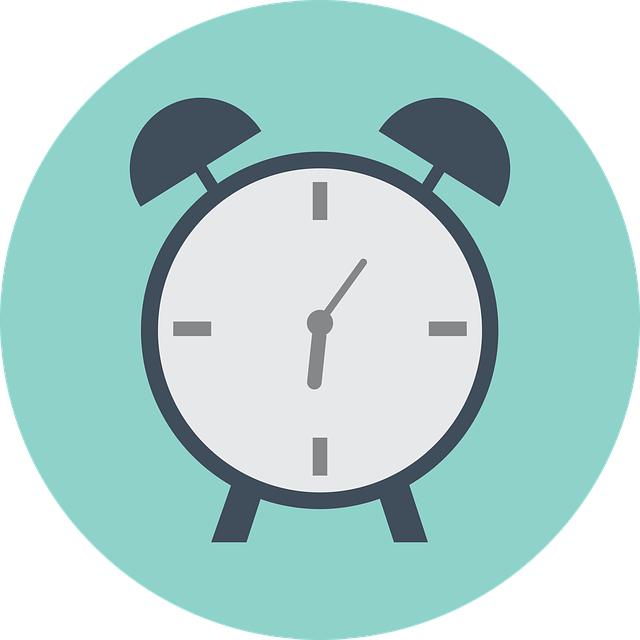 Waking Up with a Grateful Heart