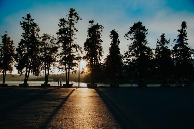 Heading 10: Overcoming Challenges with Prayerful Hope and Faith
