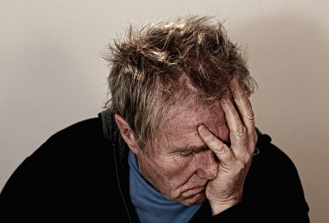 Age Requirement: Do Seniors Have to Fast During Lent? 5 Physical Considerations for Senior Fastings