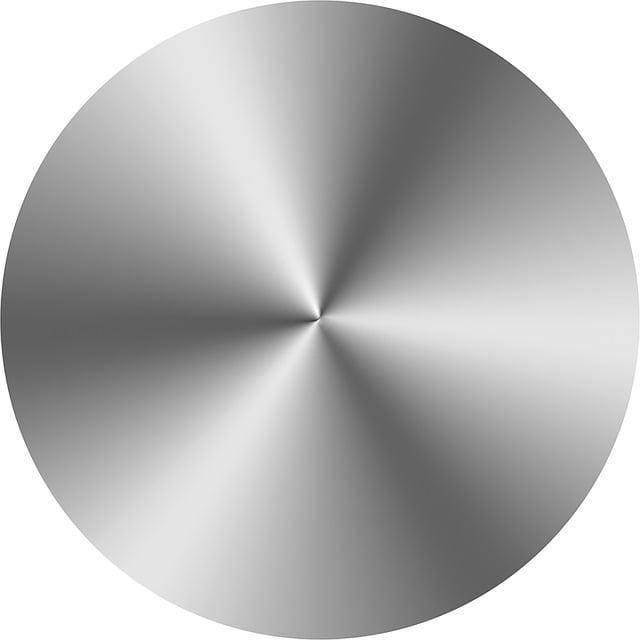 Hello Kitty and Friends Heart Advent Sock Set: Step into Each Day with Cuteness! 3 High-Quality Materials: Comfort and Durability in Every Pair