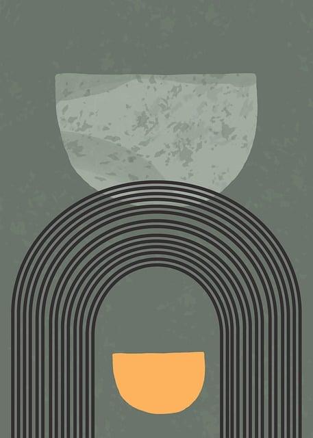 Free Printable Advent Calendars: Countdown to Christmas with Festive Fun! 6 How to Choose the Right Printable Advent Calendar for Your Family