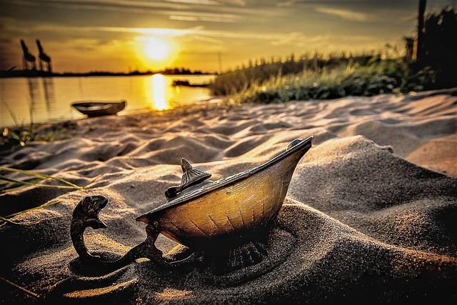 Healing Through Faith: Experience Miracles with a Prayer for Healing Through Faith 11 Celebrating and Reflecting on Miracles of Healing Through Faith