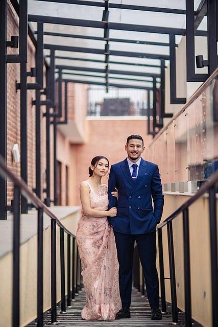 Importance of Lent and Fasting in Orthodox Church: Embracing Ancient Practices 10 Encouraging Community Engagement Through Fasting