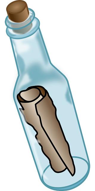 Engraved Message:​ Tips‌ for Crafting‌ a Heartfelt Inscription