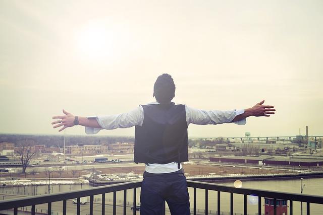 Best Advent Ever: Make This Holiday Season Unforgettable! 10 Spreading Kindness Through Acts of Giving