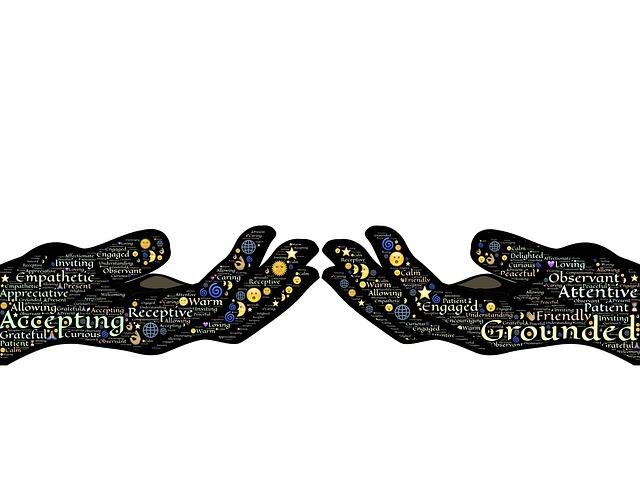 Spiritual Growth: A Course in Miracles Healing Prayer! 4 Integrating A Course in Miracles Principles into Daily Practices