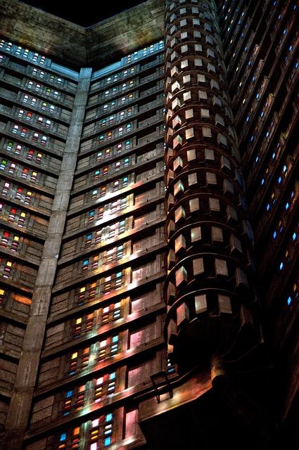 Paternal Protection: Seek St. Joseph's Intercession with Healing Prayer 7 Incorporating St. Joseph's protection into daily prayers and practices