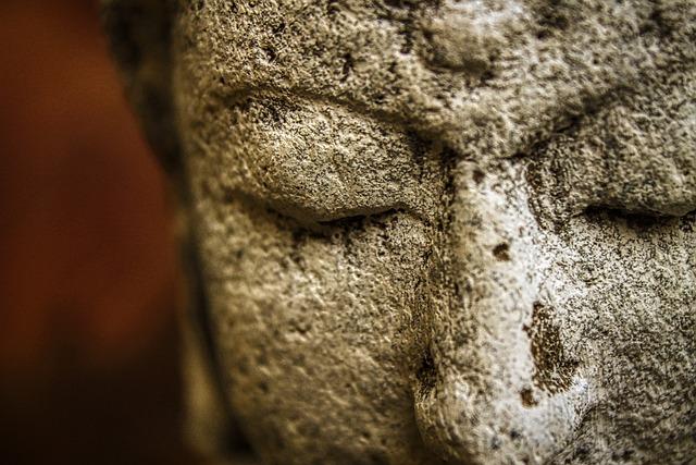 Before the Scalpel: Prayer to Say Before Surgery 2 Preparing Your Mind and Spirit for Surgery