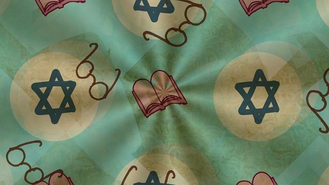 Bridge Faiths: Different Bibles for Different Religions Unveiled! 11 How to Enhance Religious Literacy Through Studying Various Sacred Scriptures