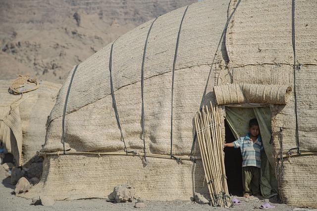 Divine Shelter: Finding Solace in the Prayer of Thanksgiving for Protection 9 Embracing the Peace and Comfort Found in Divine Shelter