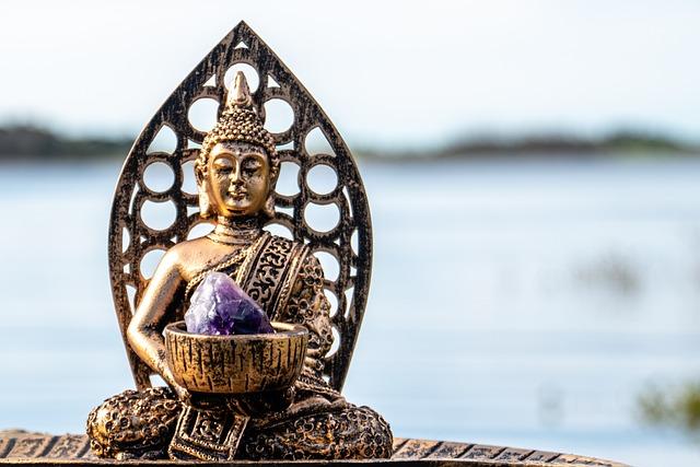 Daughter's Wellness: Prayer for Healing My Daughter's Health and Happiness 6 Healing Crystals: Harnessing the Power of Energy for Your Daughter's Health