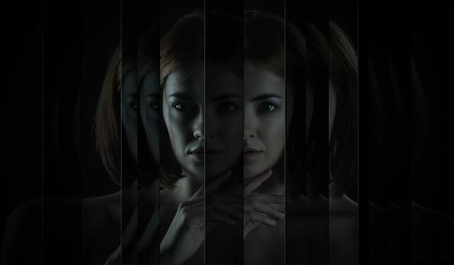 Divine Guidance: Andrew Wommack Prayer for Healing Revealed! 4 Experiencing the Miraculous through Faith and Prayer