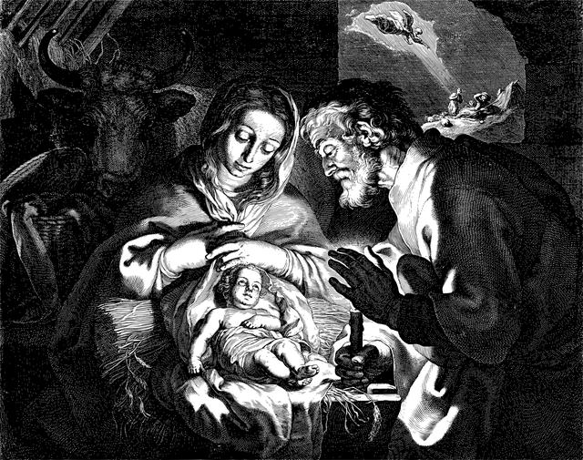 Paternal Guidance: Seek St. Joseph's Intercession with Healing Prayer for Comfort and Guidance 8 Personal Testimonials and Stories of How St. Joseph's Intercession Brought Comfort and Guidance