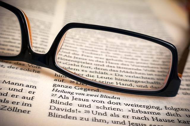 Scriptural Support: Strengthen Your Faith with Prayer Cloth and Healing Scriptures 5 Benefits of Incorporating Healing Scriptures in Your Prayer Routine
