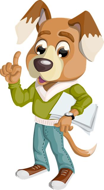 Guide Teen Boys: Explore Bibles Tailored for Them! 3 Understanding the Unique Needs of Teenage Boys in Bible Study