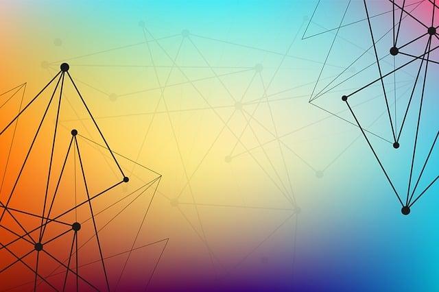 Test Your Skills: Advent of Code Day 7 Challenge! 6 Utilizing Data Structures and Algorithms for Success