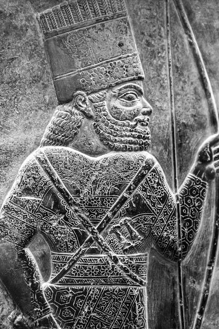 Curated Selection for Adventurous Palates