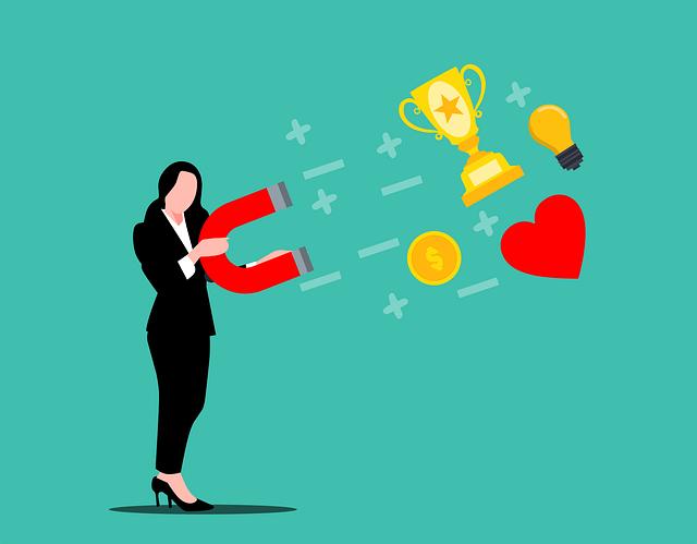 Divine Restoration: Find Comfort in a Prayer for Divine Healing and Restoration 8 Harnessing the Energy of Positive Affirmations and Prayers