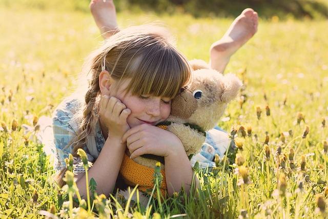 Heading 11: Embracing Gratitude as a Lifelong Healing Practice