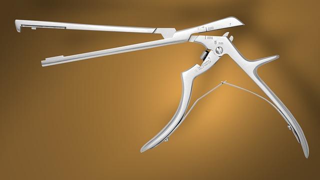 Wishing Well: Short Prayer for Surgery Success 11 Infusing the Surgical Process with Positivity and Optimism Through Prayer