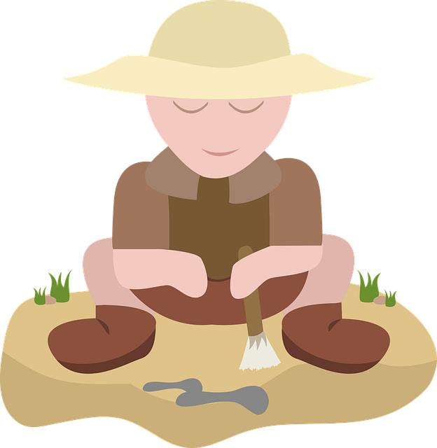 Legal Insights: Is California Trying to Ban the Sale of Bibles? g2c3d7e52fcbce50214684ecc6da6e0707c7d6f5c244b0dc0fd755bc7083567a3835c5bf3a83e4cd82195ba43da5988db4b293a6bd9d5001e76db7c34e17bfd1a 640