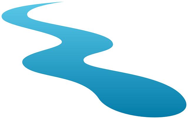 12 Days of Coffee Advent Calendar: Wake Up to Daily Delight! 10 Unboxing and Tasting Experience: What to Expect from Coffee Advent Calendar