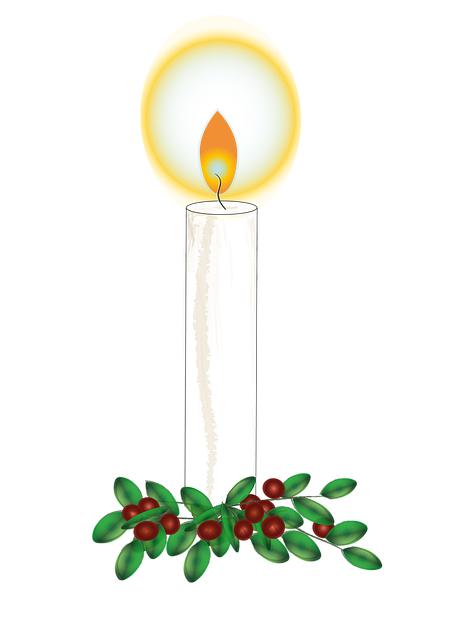 Unlock the Meaning of the First Sunday of Advent Year B 11 Connecting the First Sunday of Advent to the Larger Advent Season