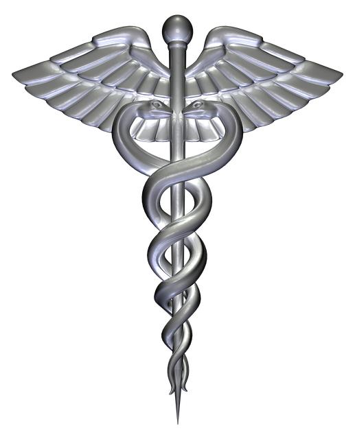 Universal Support: Find Comfort in a Prayer for the Healing of All 5 Tapping Into the Energy of Universal Healing Through Prayer