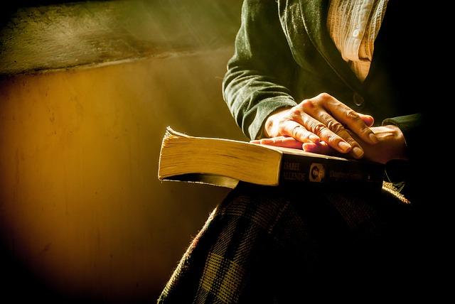 Top Recommendations ‌for Bible Journaling‍ Bibles