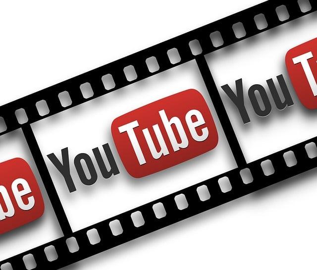 Visual Guidance: Explore YouTube Prayer for Healing! 4 Finding the Best YouTube Channels for Healing Prayers